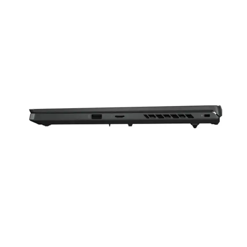 پورت‌های لپ تاپ ایسوس GU603VV-G16.I74060